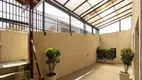 Foto 17 de Apartamento com 2 Quartos à venda, 55m² em Quitaúna, Osasco