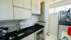 Foto 23 de Cobertura com 3 Quartos à venda, 113m² em Letícia, Belo Horizonte