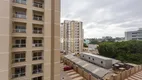 Foto 21 de Apartamento com 2 Quartos à venda, 42m² em Alto Petrópolis, Porto Alegre