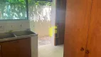 Foto 20 de Casa de Condomínio com 3 Quartos para venda ou aluguel, 600m² em Parque Residencial Damha, São José do Rio Preto