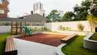 Foto 10 de Cobertura com 2 Quartos à venda, 116m² em Jardim Prudência, São Paulo