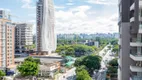 Foto 43 de Apartamento com 1 Quarto à venda, 39m² em Moema, São Paulo