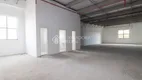 Foto 20 de Ponto Comercial para alugar, 1130m² em Cristal, Porto Alegre