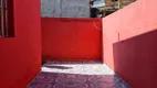 Foto 3 de Casa com 1 Quarto à venda, 77m² em Tulipas, Jundiaí