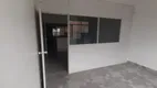 Foto 6 de Sala Comercial com 2 Quartos para alugar, 50m² em Centro, São João de Meriti
