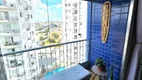 Foto 7 de Apartamento com 2 Quartos à venda, 62m² em Vila Prudente, São Paulo