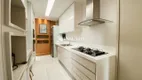 Foto 15 de Apartamento com 3 Quartos à venda, 130m² em Itapuã, Vila Velha