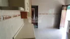 Foto 16 de Casa com 3 Quartos à venda, 130m² em Jardim Pilar, Santo André