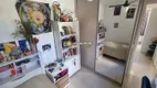 Foto 21 de Apartamento com 3 Quartos à venda, 74m² em Santa Amélia, Belo Horizonte