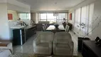 Foto 14 de Apartamento com 4 Quartos à venda, 278m² em Parnamirim, Recife
