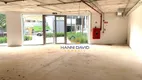 Foto 3 de Ponto Comercial para alugar, 300m² em Ipiranga, São Paulo