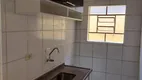 Foto 10 de Casa com 2 Quartos à venda, 240m² em Vila Nilo, São Paulo