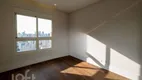 Foto 23 de Apartamento com 4 Quartos à venda, 274m² em Itaim Bibi, São Paulo