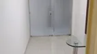 Foto 4 de Sala Comercial para alugar, 38m² em Estados, João Pessoa