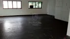 Foto 9 de Sala Comercial para alugar, 139m² em Cambuci, São Paulo