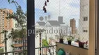 Foto 2 de Apartamento com 2 Quartos à venda, 71m² em Perdizes, São Paulo