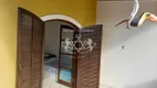 Foto 7 de Sobrado com 3 Quartos à venda, 126m² em Jardim Das Gaivotas, Caraguatatuba