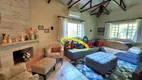 Foto 5 de Casa de Condomínio com 5 Quartos à venda, 323m² em Granja Viana, Carapicuíba