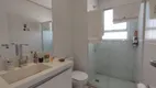 Foto 28 de Apartamento com 3 Quartos à venda, 223m² em Vila Romana, São Paulo