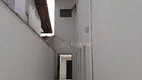 Foto 2 de Sobrado com 4 Quartos à venda, 186m² em Jardim Colorado, São José dos Campos