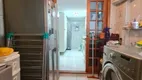 Foto 19 de Apartamento com 3 Quartos à venda, 97m² em Santana, São Paulo