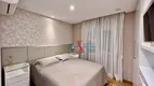 Foto 21 de Apartamento com 3 Quartos à venda, 180m² em Jardim Anália Franco, São Paulo