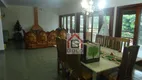 Foto 14 de Casa com 5 Quartos à venda, 600m² em Guaeca, São Sebastião