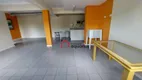 Foto 15 de Apartamento com 2 Quartos à venda, 55m² em Jardim América, São José dos Campos