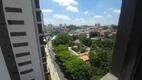 Foto 13 de Apartamento com 2 Quartos para alugar, 48m² em Vila Independência, São Paulo