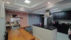 Foto 3 de Apartamento com 3 Quartos à venda, 96m² em Pechincha, Rio de Janeiro