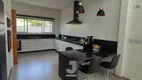 Foto 21 de Casa de Condomínio com 4 Quartos à venda, 340m² em Itapetinga, Atibaia