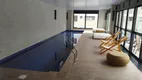 Foto 17 de Apartamento com 3 Quartos à venda, 100m² em Menino Deus, Porto Alegre
