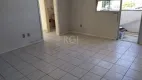 Foto 2 de Apartamento com 2 Quartos à venda, 66m² em Farroupilha, Porto Alegre