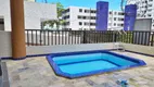 Foto 33 de Apartamento com 4 Quartos à venda, 103m² em Aviação, Praia Grande