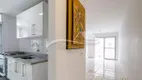Foto 17 de Apartamento com 2 Quartos à venda, 60m² em Vila Gumercindo, São Paulo