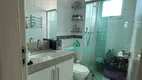 Foto 30 de Apartamento com 3 Quartos à venda, 164m² em Tatuapé, São Paulo