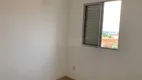 Foto 15 de Apartamento com 2 Quartos à venda, 58m² em Jardim do Carmo, Araraquara