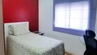 Foto 6 de Apartamento com 3 Quartos à venda, 103m² em Tatuapé, São Paulo