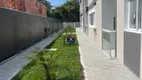 Foto 15 de Apartamento com 2 Quartos à venda, 44m² em Centro, Matinhos