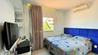 Foto 24 de Casa de Condomínio com 4 Quartos à venda, 160m² em Zona de Expansao Mosqueiro, Aracaju