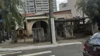 Foto 9 de Lote/Terreno à venda, 238m² em Cidade Mae Do Ceu, São Paulo