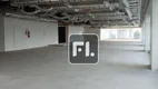 Foto 9 de Sala Comercial para alugar, 440m² em Brooklin, São Paulo