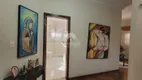 Foto 13 de Casa de Condomínio com 4 Quartos à venda, 320m² em Santa Cruz, Valinhos
