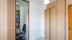 Foto 15 de Apartamento com 2 Quartos à venda, 81m² em Boa Vista, Porto Alegre