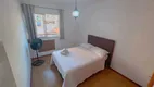 Foto 16 de Apartamento com 3 Quartos à venda, 110m² em Vila Nova, Cabo Frio