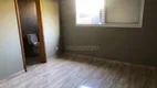 Foto 18 de Casa de Condomínio com 3 Quartos à venda, 183m² em , Vargem Grande Paulista