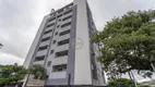 Foto 35 de Apartamento com 2 Quartos para venda ou aluguel, 54m² em Glória, Porto Alegre