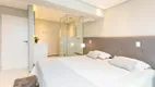 Foto 33 de Apartamento com 2 Quartos à venda, 106m² em Itaim Bibi, São Paulo