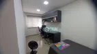 Foto 12 de Casa de Condomínio com 4 Quartos à venda, 200m² em Várzea das Moças, Niterói