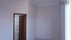 Foto 13 de Casa de Condomínio com 3 Quartos para venda ou aluguel, 162m² em , Salto de Pirapora